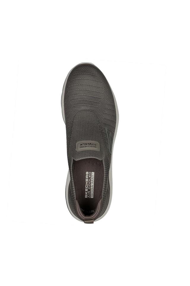 Skechers go walk 4 david jones sale