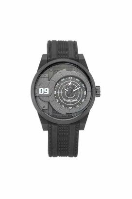 Fastrack ng3123sm01 shop