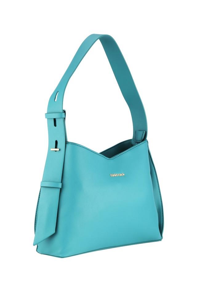 MUIIKOLA Roulens Hobo Bags for Women Faux Leather Satchel India | Ubuy