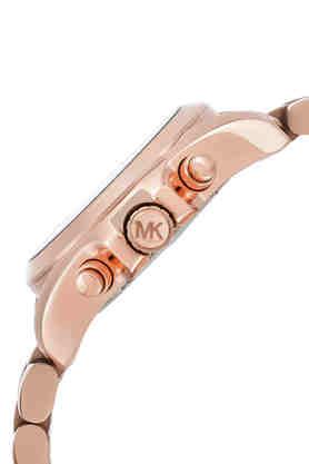 Mk5799 rose best sale gold