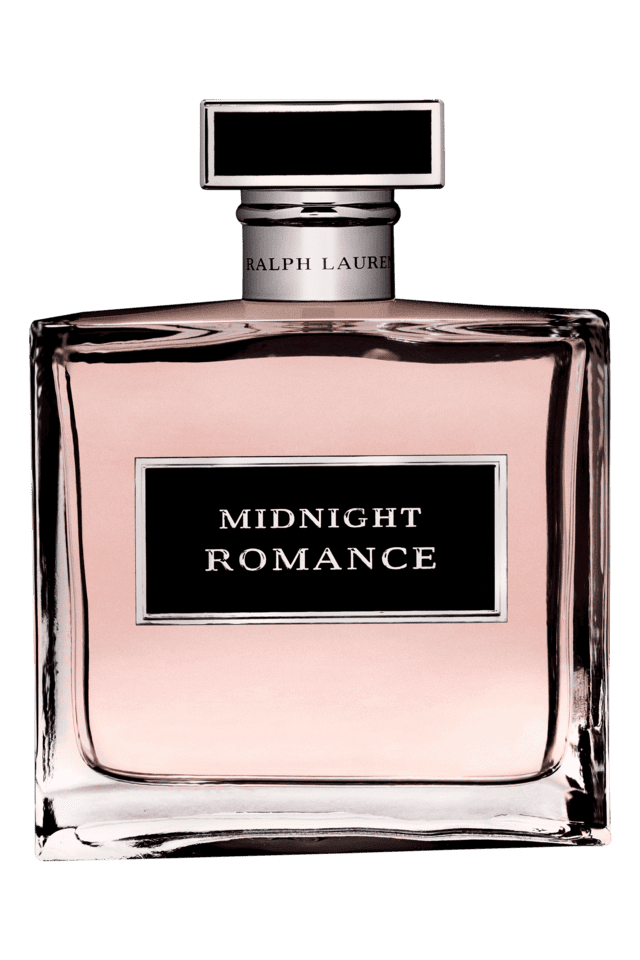 Buy RALPH LAUREN Assorted Midnight Romance EDP For Her- 100ml ...