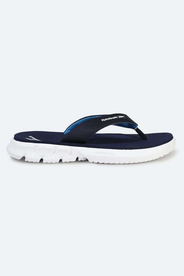 Reebok sandals cheap online purchase