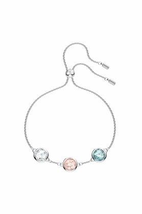 Swarovski tahlia deals bracelet