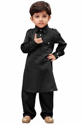 shoppers stop kidswear