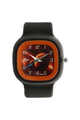 Zoop watches best sale for kids