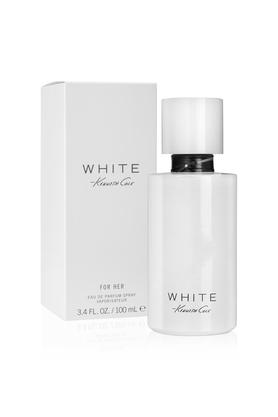 Kenneth cole white 2024 perfume gift set