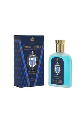 TRUEFITT & HILL - Perfumes - 2