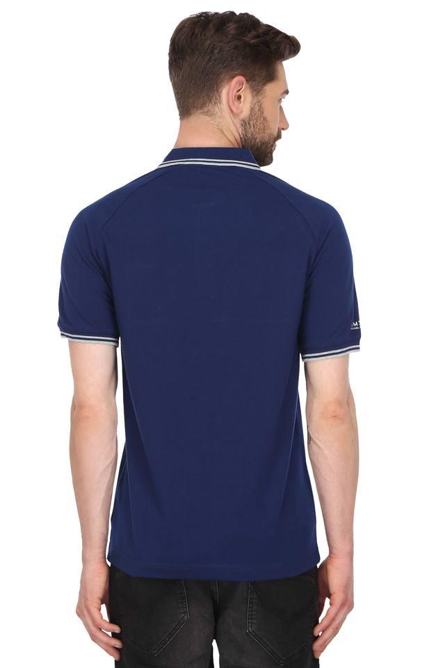 Alcis polo t outlet shirts