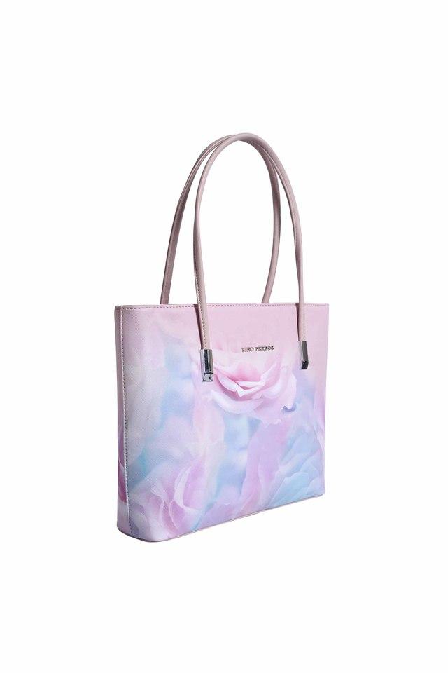 Lino perros store tote bags