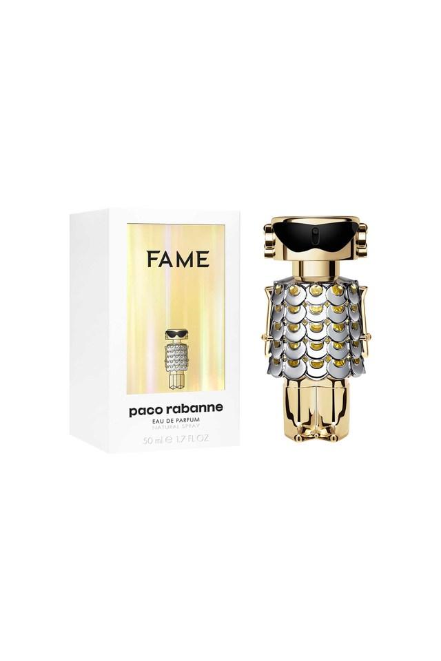 Paco rabanne de new arrivals