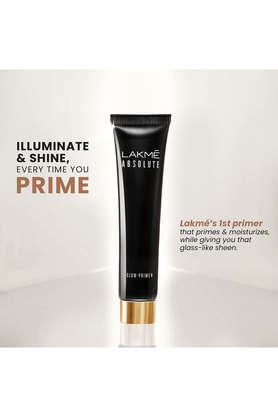 LAKME - Primers - 3