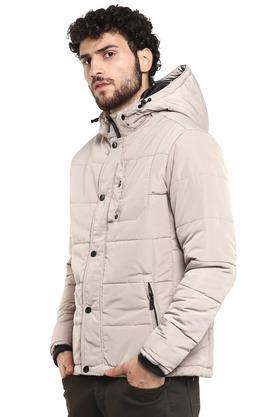 Octave jacket cheap price