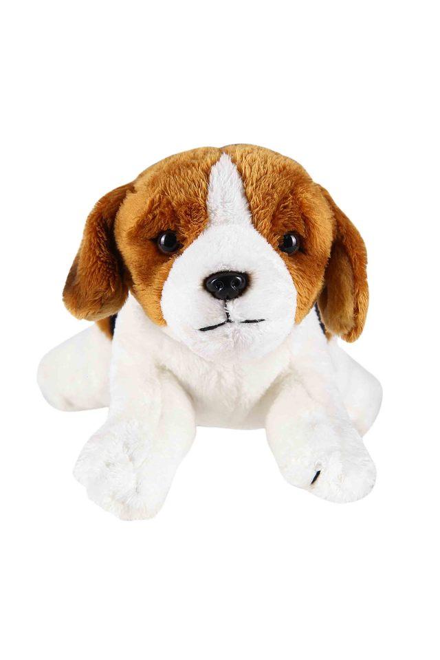 What Kind Of Toys Do Beagles Like
