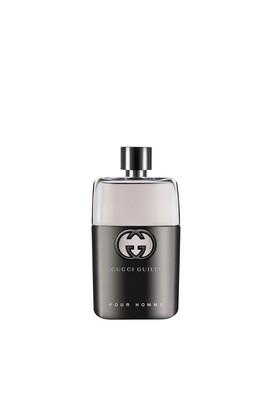 Buy GUCCI Guilty Eau de Parfum for Him Shoppers Stop