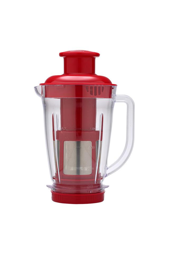 Wonderchef nutri deals blend juicer mixer