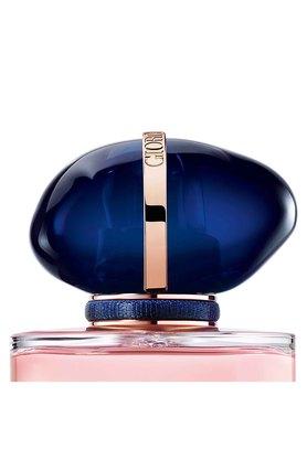 Armani women's best sale perfume my way