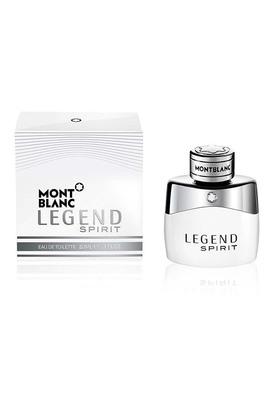 Montblanc legend spirit eau de toilette new arrivals