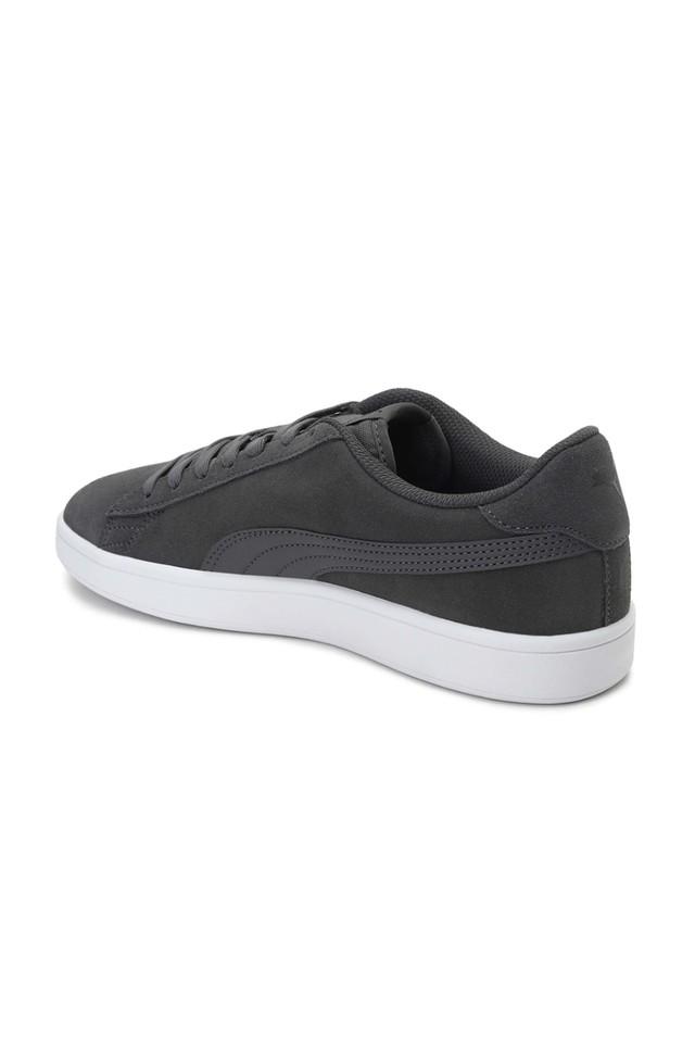 PUMA Smash v2 Sneakers For Men - Buy PUMA Smash v2 Sneakers For Men Online  at Best Price - Shop Online for Footwears in India