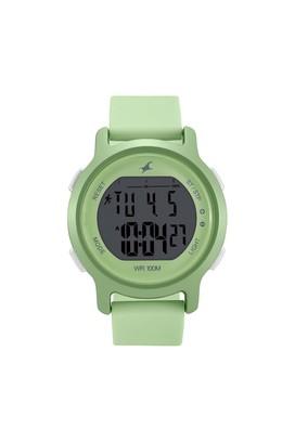 Fastrack digital hand discount watch