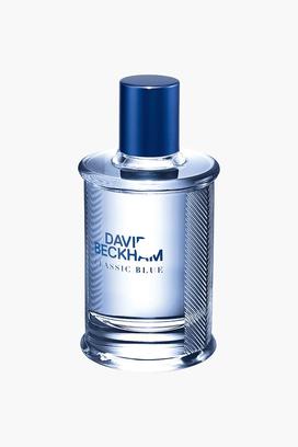 David beckham perfume online beyond forever