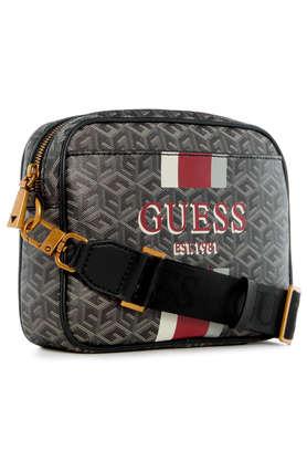 Guess sling best sale bags online india