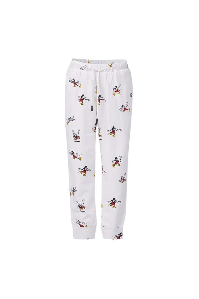 Panda Cute Pink Hearts Women's Pajama Pants Long Pajama Bottoms Pants Wide  Leg Lounge Pants with Stretch Drawing, Multicolor, Large : :  Clothing, Shoes & Accessories