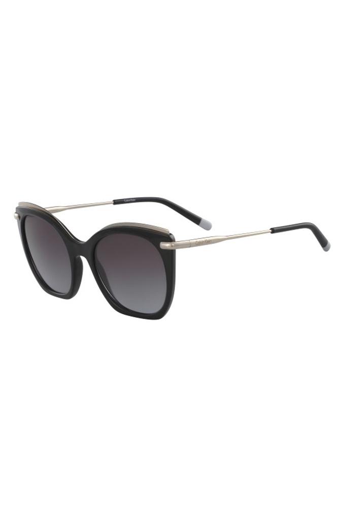 Calvin klein clearance sunnies