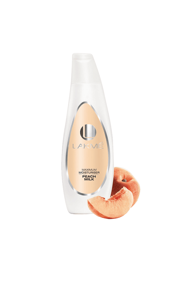 lakme moisturizer with sunscreen