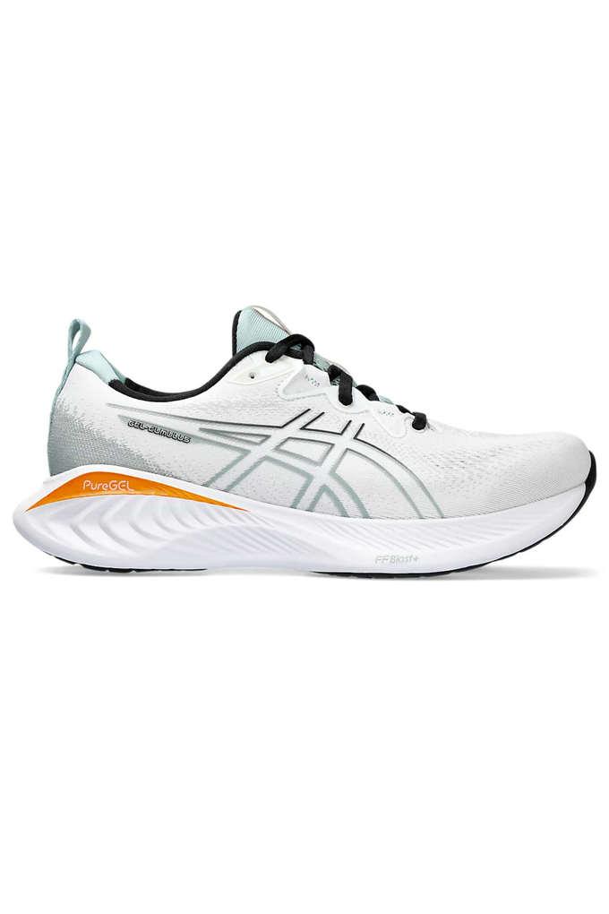 Asics gel cumulus 14 discount online