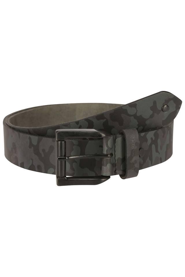 Fastrack belts cheap for mens