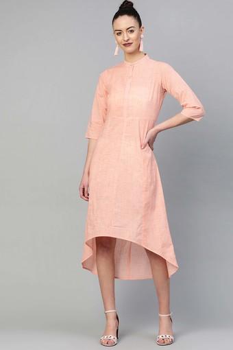 shoppers stop dresses for ladies