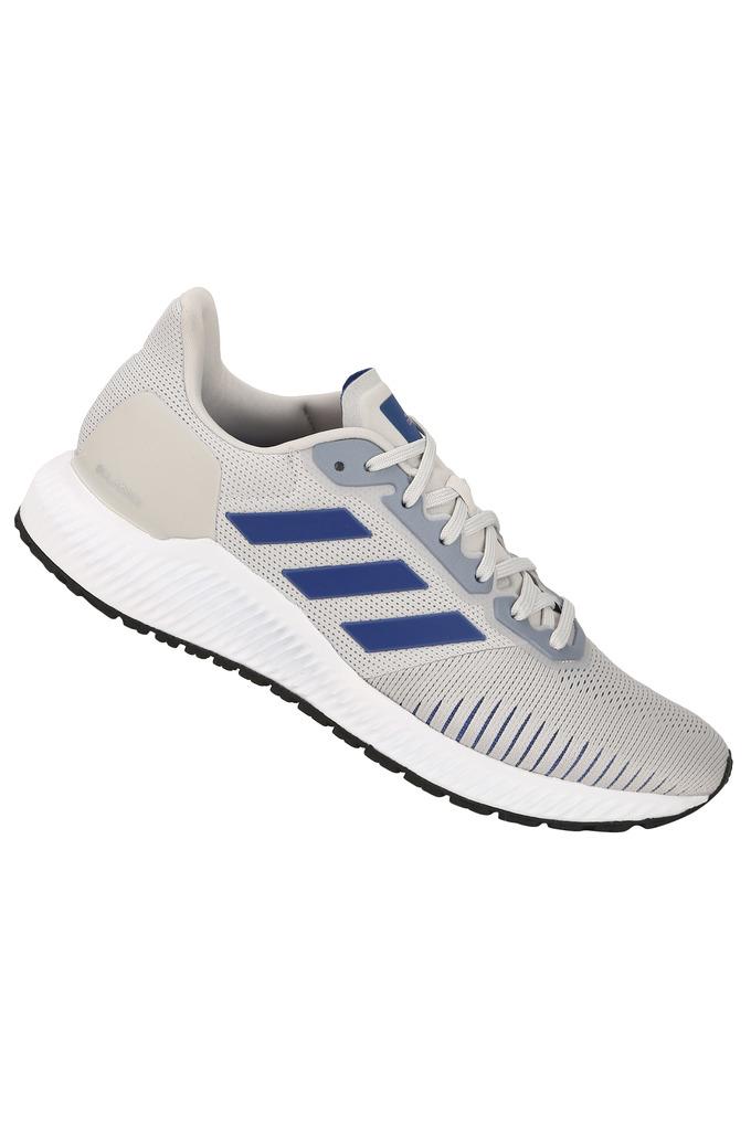 Buy ADIDAS SOLAR RIDE M Men Lace Up Sports Shoes