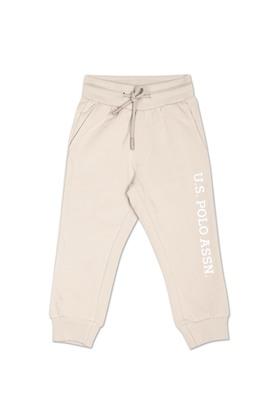 Us polo sweatpants sale