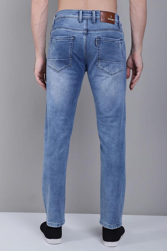 Rodamo jeans best sale