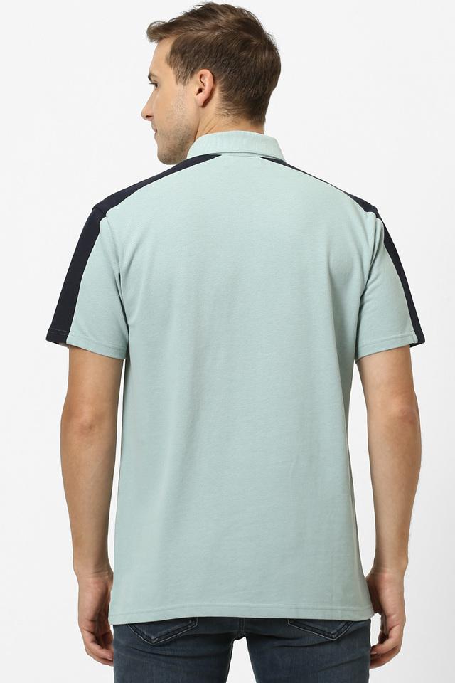 Celio polo t shirts sale