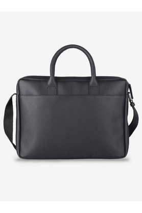 CROSS - Black Laptop Bag - Main