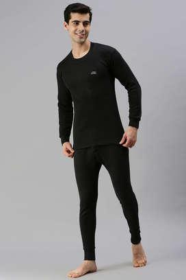 Lux parker mens thermal