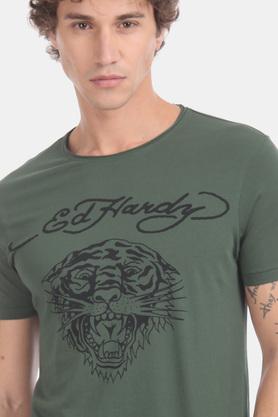 Ed hardy 2025 shirts online india