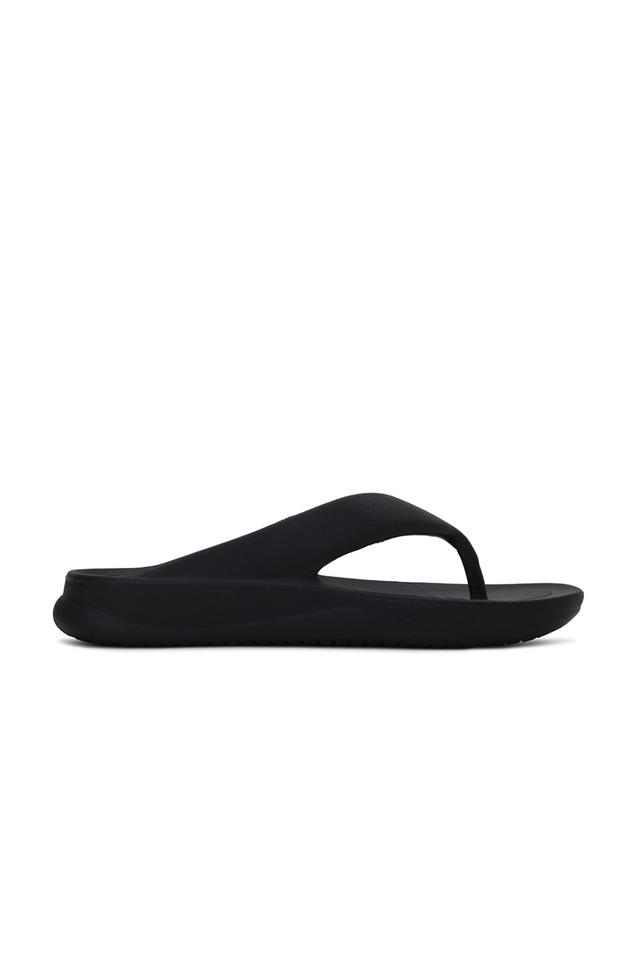 Puma best sale rubber slippers