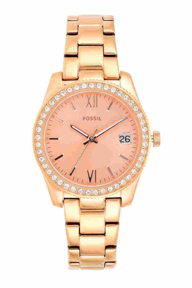 Fossil es4318 best sale