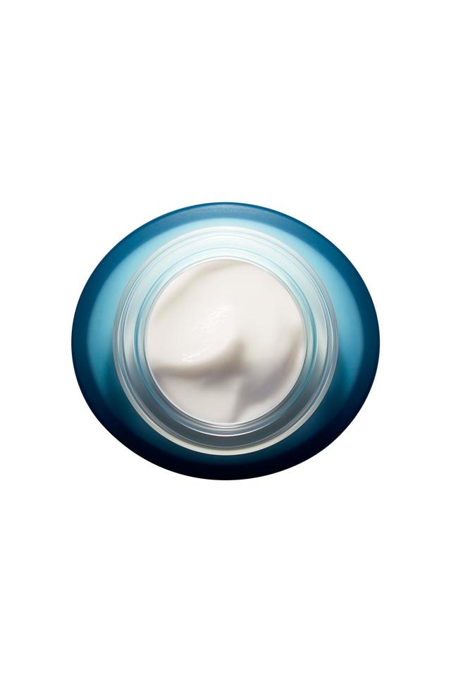 clarins hydra essentiel light cream