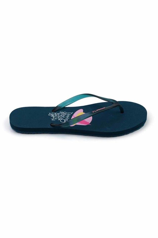 Teal flip flops new arrivals