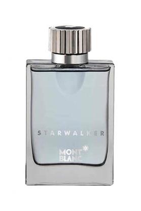 Starwalker Eau De Toilette For Men