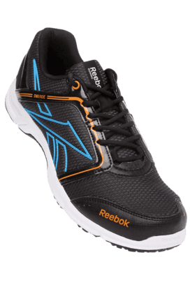 Reebok prime hot sale runner v69519 price