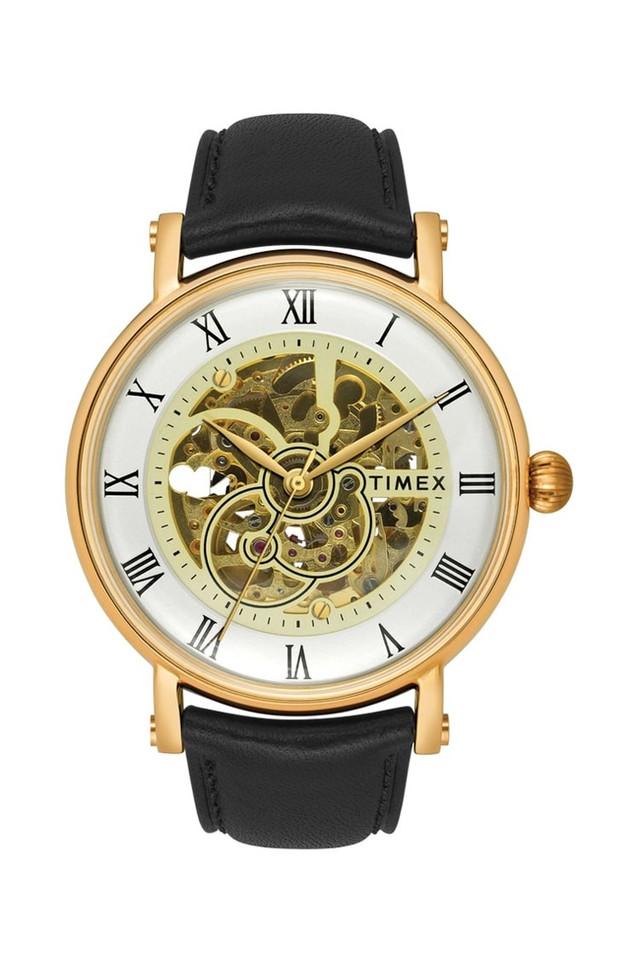 Top 74+ imagen timex customer service phone number Abzlocal.mx