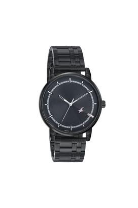 Shoppers stop outlet mens watches