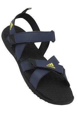 Men's adidas sale outdoor alsek sandals