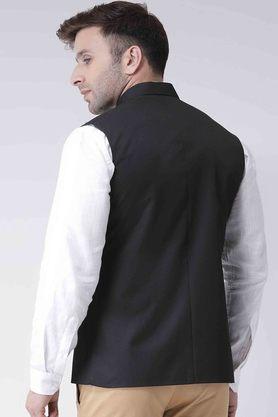 Giovani nehru jacket sale