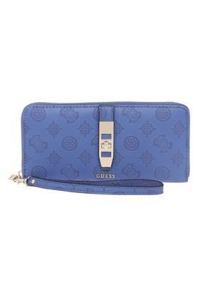 Guess shop ladies wallets