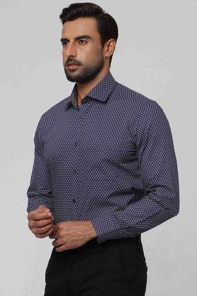 Office shop formal shirt